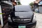 2009 Hyundai Starex Automatic Diesel well maintained-5
