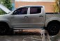 Toyota Hilux 2011 P598,000 for sale-7