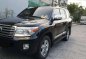 2013 Toyota Land Cruiser FOR SALE-2
