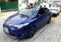 Rush Sale!!! 2015 Toyota Vios G.-0