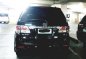 2012 Toyota Fortuner 3.0 V 4×4 Top of the line-5