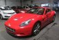 2013 Ferrari California F1 for sale -7