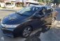 2016 Honda City VX Navi (top of the line) for sale -3