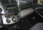 Toyota Rav4 2006 AT All Original Automatic Transmission-11