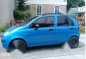 Daewoo Matiz 1998 for sale -1