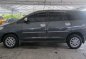 Toyota Innova 2014 G AT for sale-0