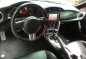 Almost brand new Toyota 86 Gasoline 2013-0