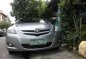 2008 TOYOTA Vios G Top of the Line-0