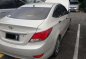 Hyundai Accent 2016 AT for sale -2