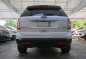 Ford Explorer 2013 AT for sale-7