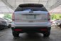 Ford Explorer 2013 AT for sale-1