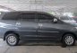 Toyota Innova 2014 G AT for sale-1