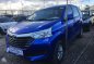 2017 Toyota Avanza E MT Gas FOR SALE-1