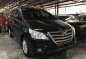 2014 TOYOTA Innova 2.5 G Automatic Fresh In and OUT-0