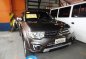 2015 Mitsubishi Montero Diesel Automatic-0