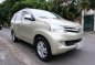 Selling our 2015 Toyota Avanza G 1.5L-3