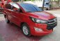 2017 Toyota Innova 2.8e diesel manual-2