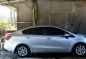 KIA RIO 2014 for sale -0