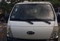 Kia K2700 For Sale-1