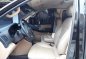 2009 Hyundai Starex Automatic Diesel well maintained-4