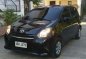 2015 Toyota Wigo E all power FOR SALE-0