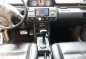 Nissan Xtrail 2007 4x4 tokyo drift edition for sale -10