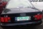 Audi A6 1997 P178,000 for sale-1