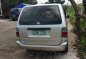 Toyota Revo GL 2002 Gas FOR SALE-6