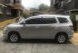 Chevrolet Spin 2014 FOR SALE-4
