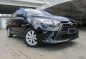 2017 Toyota Yaris 1.3 E AT P598,000 only-0