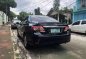 2013 Toyota Altis 1.6 Manual FOR SALE-6