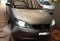 2004 Honda Civic VTI AT for sale -1