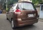 2015 Suzuki Ertiga for sale-2