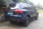 Mitsubishi Montero 2011 P330,000 for sale-0