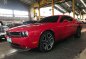 2012 Dodge Challenger V8 HEMI for sale -4