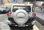 2016 Toyota FJ Cruiser FOR SALE-2