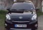 2016 Toyota Wigo G Top of d line M/T All power-0