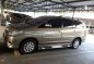 TOYOTA Innova G 2013 - super fresh-1