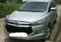 Toyota Innova 2017 P900,000 for sale-1