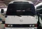 1994 Toyota Coaster Bus FOR SALE-3