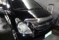 Hyundai Starex 2012 P850,000 for sale-0