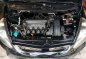 VSPECS AUTOSALES Honda Fit 2001 Automatic Transmission with Updated Papers-10