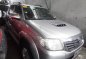 2015 Toyota Hilux for sale-0