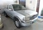 Ford Ranger 2005 Automatic Diesel P160,000-0