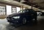 2017 BMW 318D for sale -1
