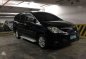 Toyota Innova g 2012 matic diesel FOR SALE-1