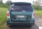 For Sale.. 2010 Toyota Innova E automatic-6