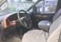 Hyundai Starex 1999 Automatic Diesel P170,000-5