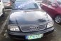 Audi A6 1997 P178,000 for sale-0