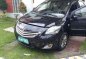 Toyota Vios 1.3G automatic 2013 model-6